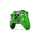 Microsoft XBOX One S Minecraft Creeper edition - 1447359 - zdjęcie 2